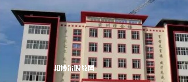 冕寧縣職業技術學校2022年招生辦聯系電話