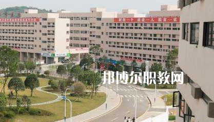 貴州畢節衛生學校2022年報名條件、招生要求、招生對象