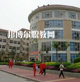 重慶女子職業(yè)高級(jí)中學(xué)2022年報(bào)名條件、招生要求、招生對(duì)象