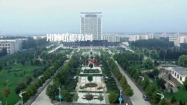 河北工程職業(yè)學(xué)校2022年報名條件、招生要求、招生對象
