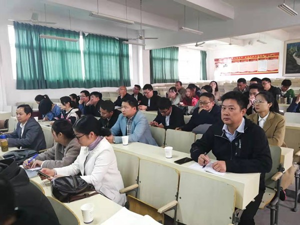 宣城市生物工程學(xué)校2022年報(bào)名條件、招生要求、招生對象
