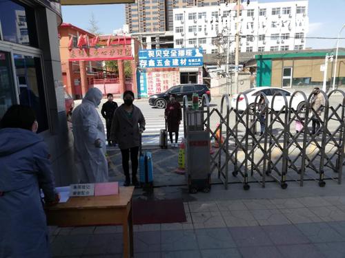 保定富昌中專學(xué)校2022年報(bào)名條件、招生要求、招生對象
