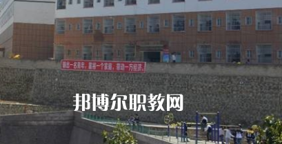 織金中等職業(yè)學校2022年報名條件、招生要求、招生對象