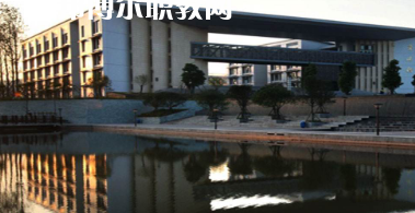 重慶農業機械化學校2022年招生辦聯系電話