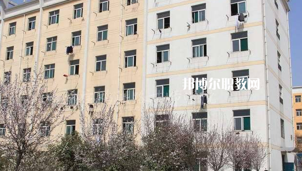 喜德縣職業(yè)中學(xué)2022年報(bào)名條件、招生要求、招生對(duì)象