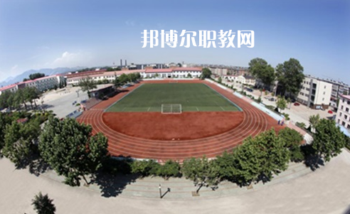 涿州天藝中等專業(yè)學(xué)校2022年報(bào)名條件、招生要求、招生對象