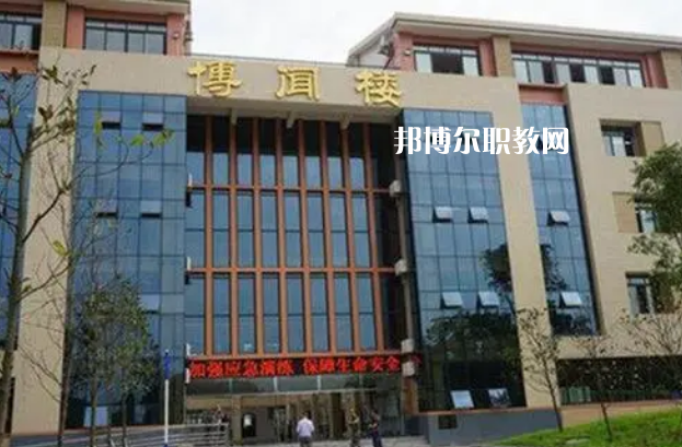 瀘州天宇中等職業(yè)技術(shù)學(xué)校2022年報名條件、招生要求、招生對象
