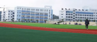 安順城市服務職業學校2022年報名條件、招生要求、招生對象