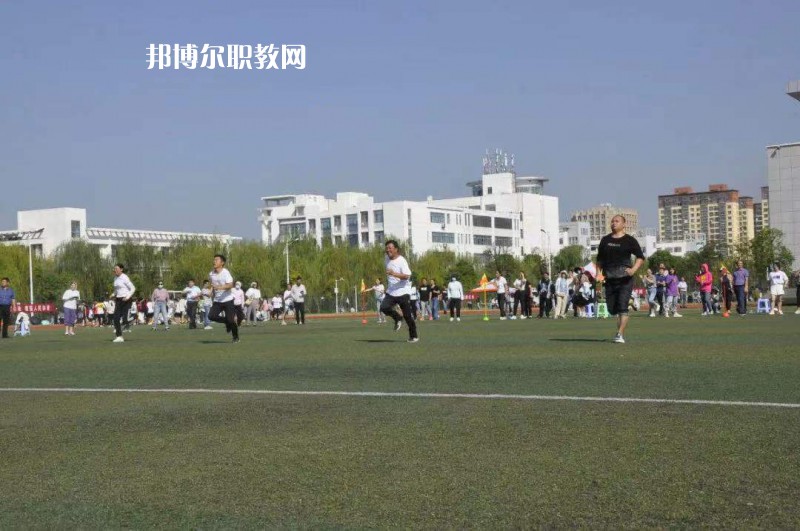 江蘇省淮陰商業(yè)學(xué)校2022年報(bào)名條件、招生要求、招生對象