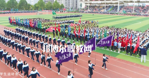 河北曲陽雕刻學(xué)校2022年報名條件、招生要求、招生對象