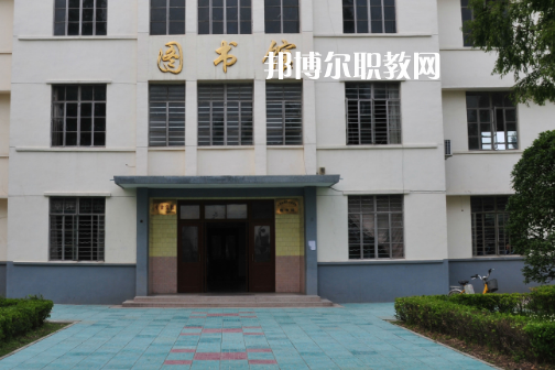 淮安生物工程高等職業學校2022年報名條件、招生要求、招生對象