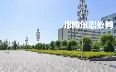 甘肅省酒泉衛生學校2022年報名條件、招生要求、招生對象 