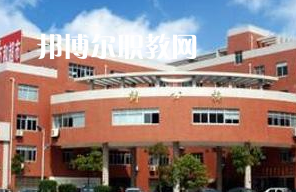 云南水利水電學校2022年招生辦聯系電話