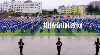 平塘中等職業學校2022年招生辦聯系電話