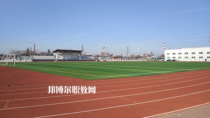 石家莊京華中等專業學校2022年報名條件、招生要求、招生對象