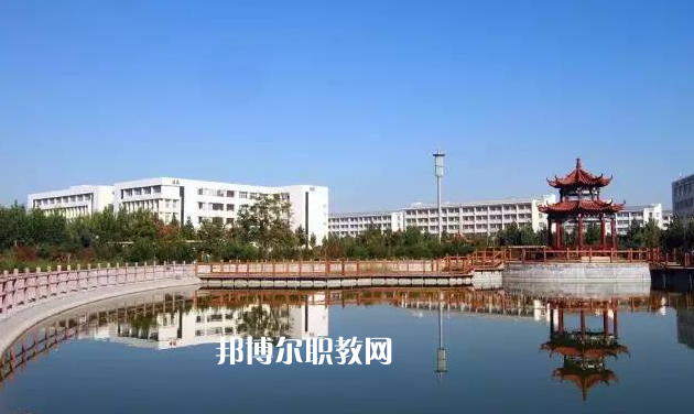 衡水鐵路電氣化學校2022年招生辦聯系電話