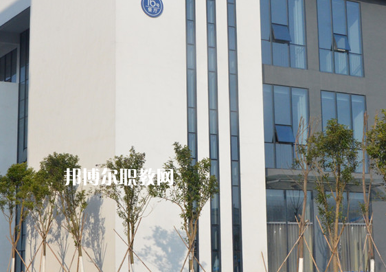 江蘇東臺中等專業學校2022年報名條件、招生要求、招生對象