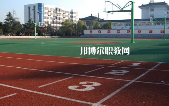 揚州生活科技學校2022年招生辦聯(lián)系電話