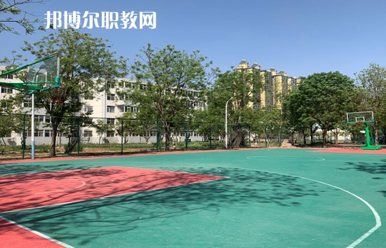 河北交通電視中等專業學校2022年招生錄取分數線