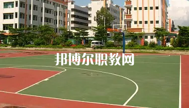 肇慶衛生學校2022年有哪些專業
