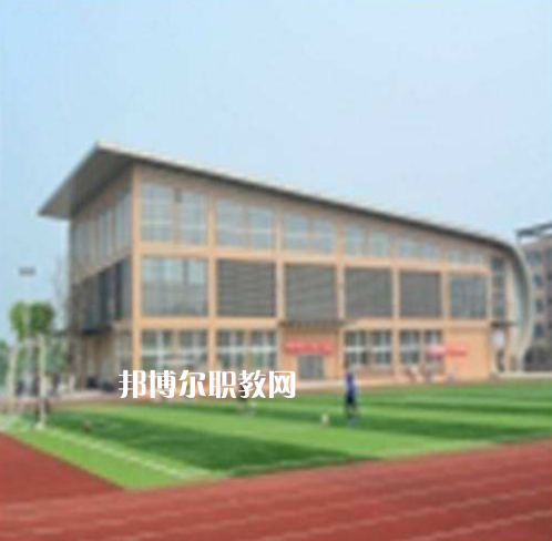 四川瀘州鵬程中等職業學校2022年報名條件、招生要求、招生對象