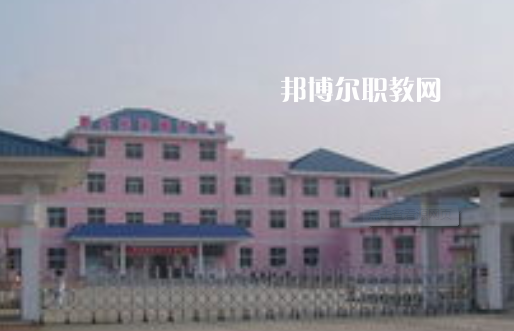冊亨中等職業學校2022年招生辦聯系電話