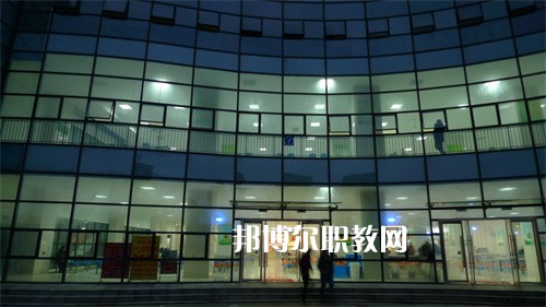 鎮江技師學院2022年學費、收費多少