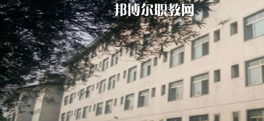 四川育英醫養科技技工學校網站網址