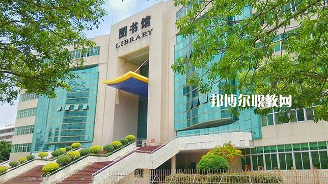 廣東石油化工職業(yè)技術(shù)學(xué)校2022年報名條件、招生要求、招生對象