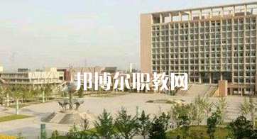 鎮安縣職業技術教育中心2022年招生辦聯系電話