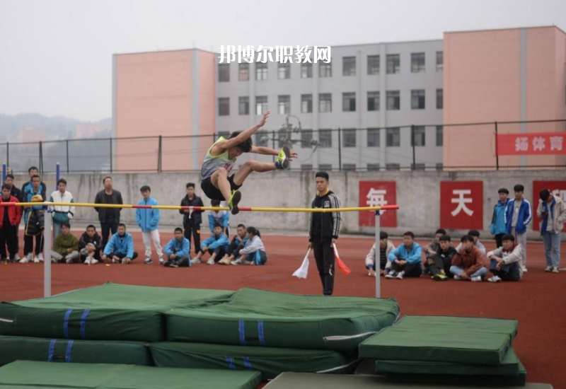 黎平中等職業(yè)技術(shù)學(xué)校2022年報(bào)名條件、招生要求、招生對(duì)象