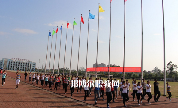 生學校2022年報名條件、招生要求、招生對象