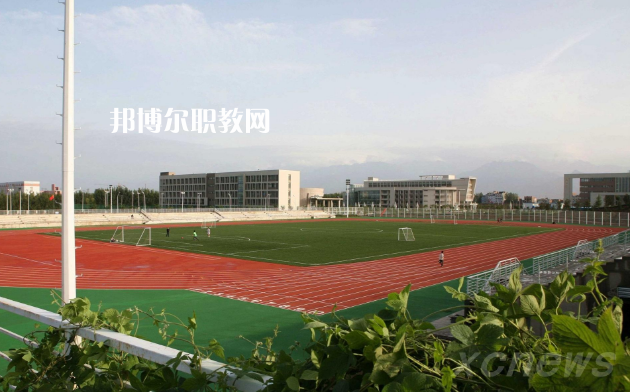 陜西商業學校2022年報名條件、招生要求、招生對象