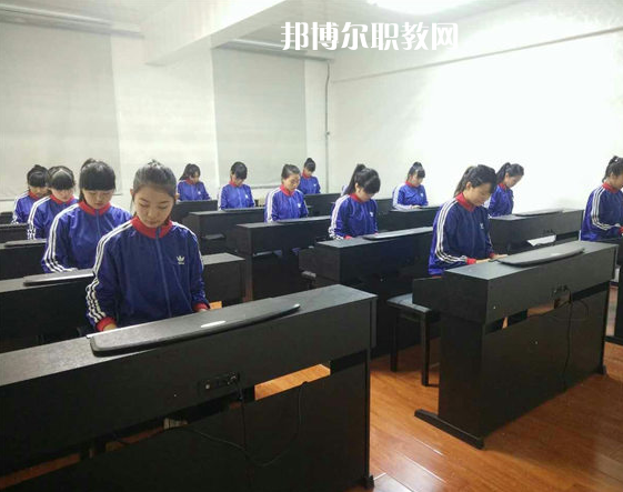石家莊太行科技中等專業(yè)學(xué)校2022年報名條件、招生要求、招生對象