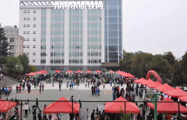 晉寧職業高級中學2022年招生錄取分數線