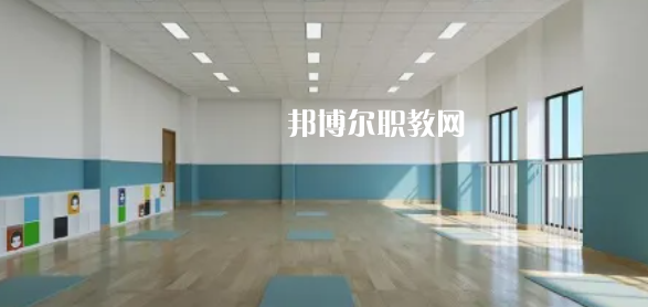 成都天府新區職業學校怎么樣、好不好