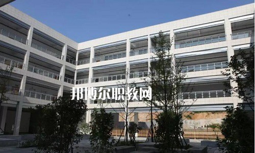 黃山旅游管理學(xué)校2022年報(bào)名條件、招生要求、招生對(duì)象
