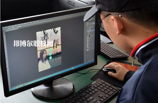 阜陽科學(xué)技術(shù)學(xué)校2022年報名條件、招生要求、報名條件