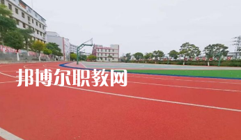 廣東省梅州市衛生職業技術學校怎么樣、好不好