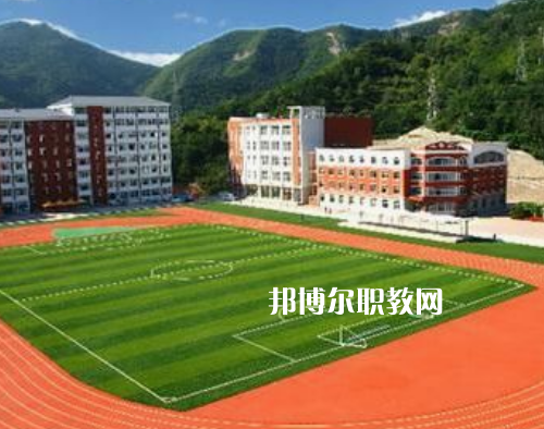 重慶醫(yī)院科技學(xué)校2022年報(bào)名條件、招生要求、招生對(duì)象