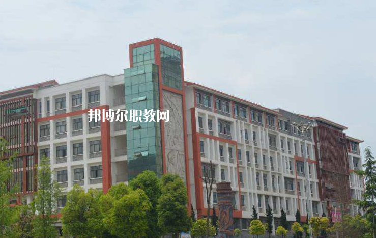 黔西南民族職業技術學院(中職部)2022年招生聯系電話