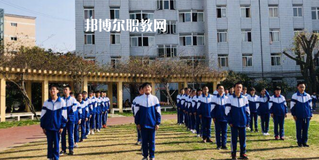 安寧職業高級中學?2022年報名條件、招生要求、招生對象