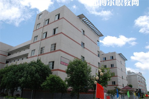 太湖職業技術學校2022年報名條件、招生要求、招生對象