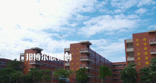 廣東應(yīng)用技工學(xué)校2022年報(bào)名條件、招生要求、招生對(duì)象 