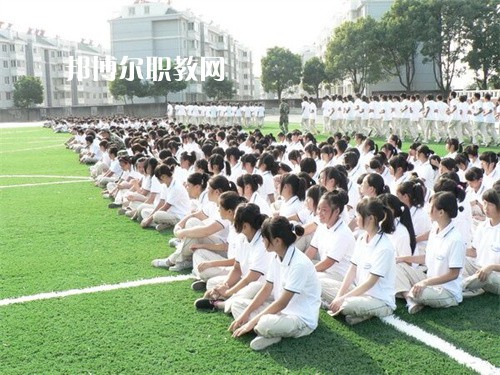 安慶工業(yè)學校2022年報名條件、招生要求、招生對象