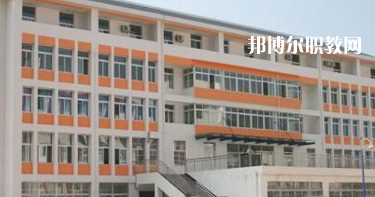 漢源縣職業高級中學網站網址