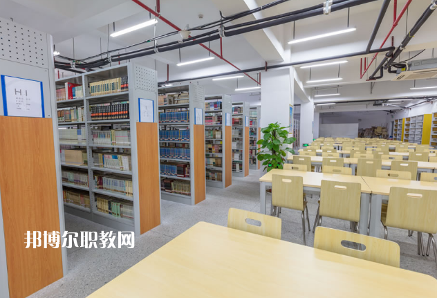 深圳寶安職業技術學校2022年報名條件、招生要求、招生對象