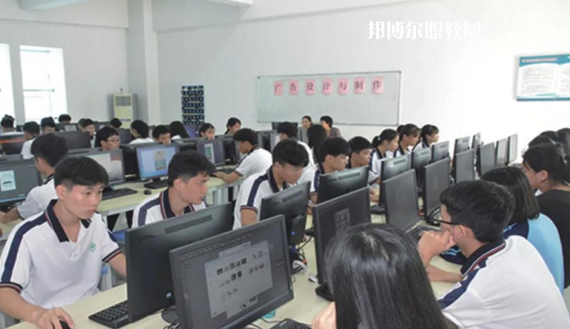 惠州惠城區技工學校2022年報名條件、招生要求、招生對象
