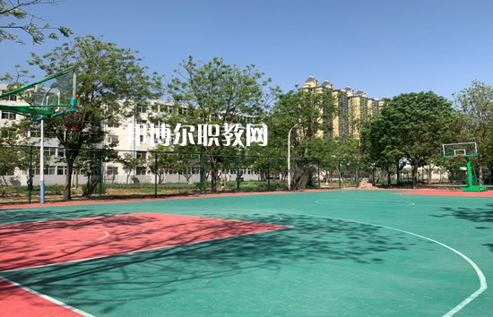 清河職業技術教育中心2022年招生辦聯系電話
