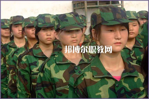 太湖愷風(fēng)職業(yè)技術(shù)學(xué)校2022年報(bào)名條件、招生要求、招生對象